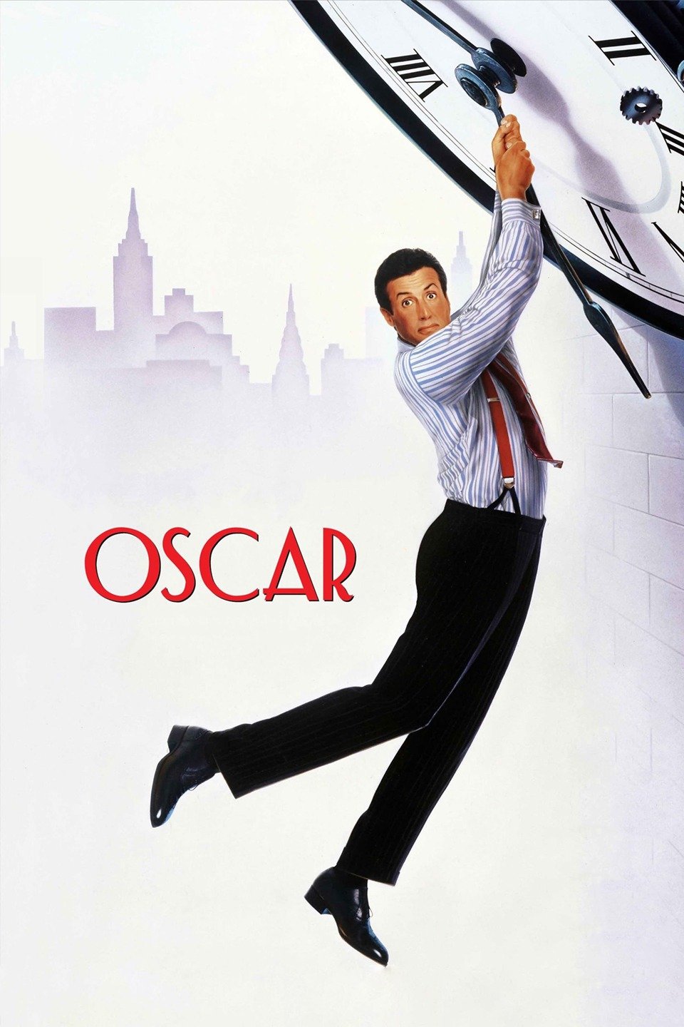 Oscar (1991) [28916] (A1764886187) [[Movies]] --Plex--